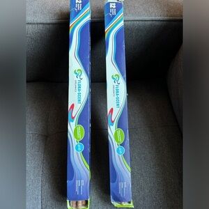 Flora Scent Organics Mosquito Repellent Sticks | 12pk | Lot of 2